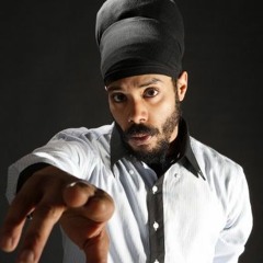 Lion D - Racial Discrimination (Black roses riddim)