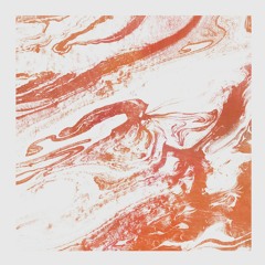 folamour - janvier in bed