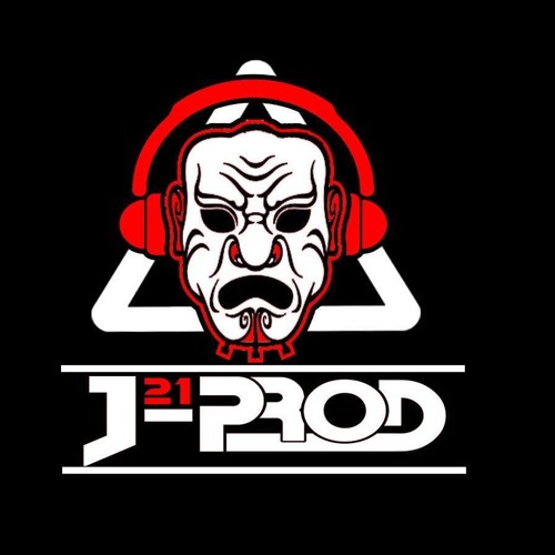 DJ BREAKBEAT Maulana Idham [J-Prod21] Feat R.Muttaqin[YuzA]