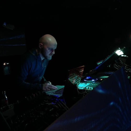 Marko Fürstenberg RTS.FM Budapest 17.02.2017