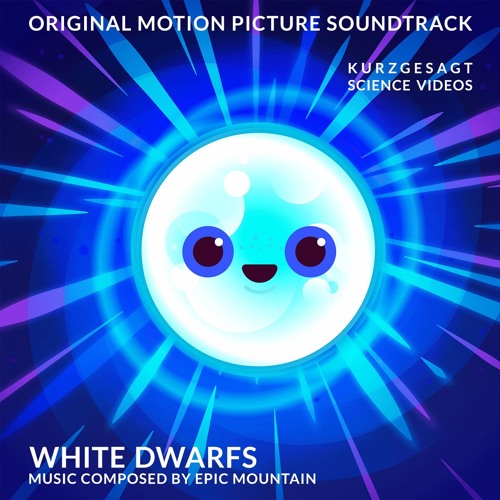 White Dwarfs