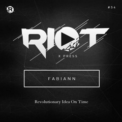 Riot_Xpress_Podcast_54_FABIANN