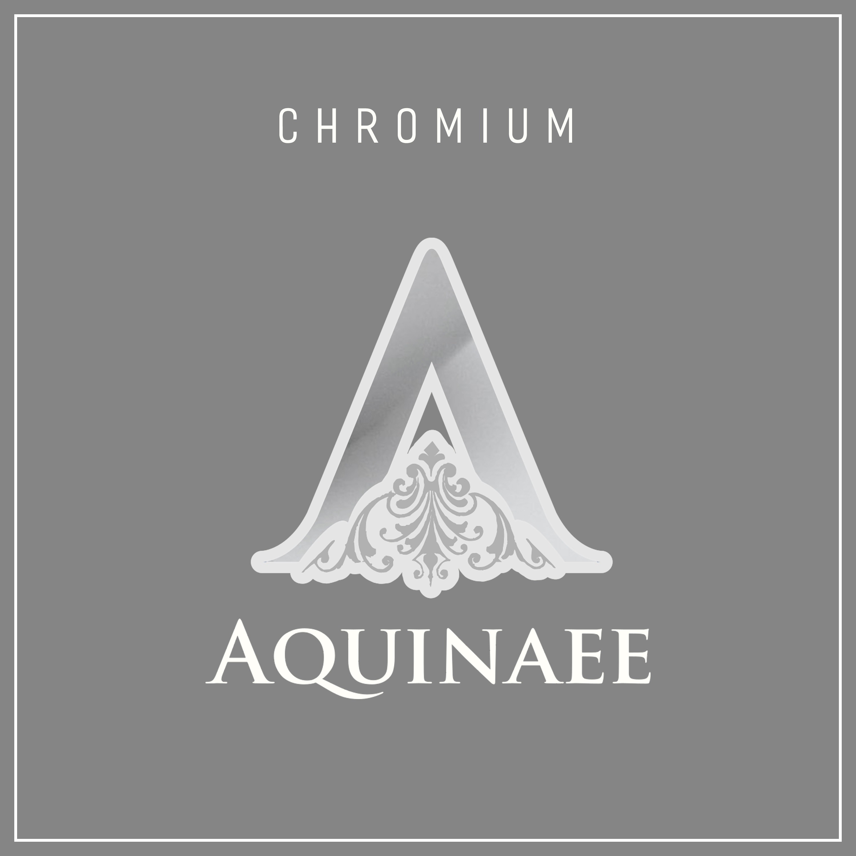 Chromium (Dub Mix) episode artwork