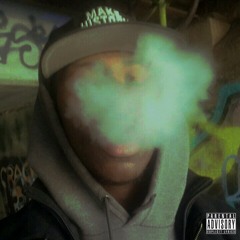 Déjà Vu (Remix) Write My Wrongs UNMASTERED