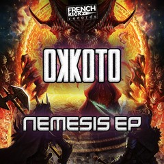 Okkoto - Nemesis