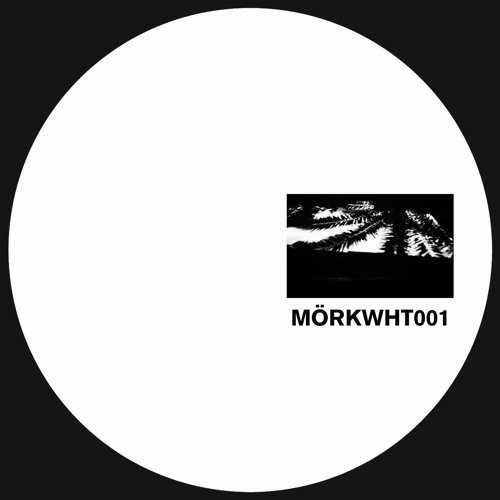 No Moon - I Left My Dial In Pirovac (Pt.1)