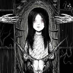 Coman Dante Feat. Aeon - Blockade