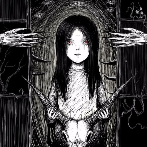 Coman Dante Feat. Aeon - Blockade