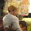 Wayang Kulit Ki Bayu Aji Banjaran Anoman 07 Mp3