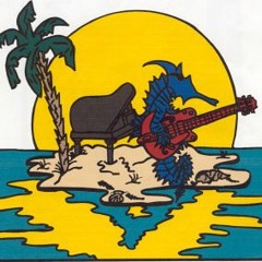 Indie Lokal - Island