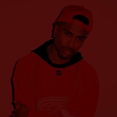 Monumental | Big Sean type beat