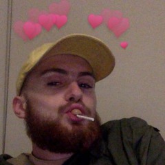 Juice (ft. CodyG & D The Artist) [Prod. Case-g]