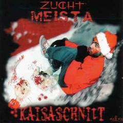 Kaisaschnitt Simsalabim