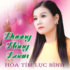 Tam Su Doi Toi