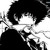 Artwork for Cowboy Bebop ► Jazzhop  Lo - Fi   Chillhop Mix