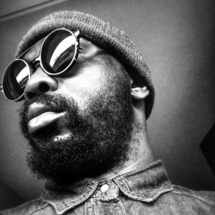 Orin Ayo (CASAMENA Kitchen Remix)