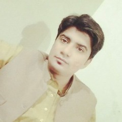 Boski Da Chola - Zeeshan Khan Rokhri -Saraiki Song