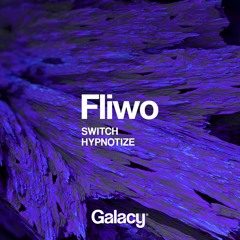 Fliwo - Hypnotize