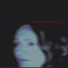 Download: Heart People - Voices (Andrew Weatherall Remix)