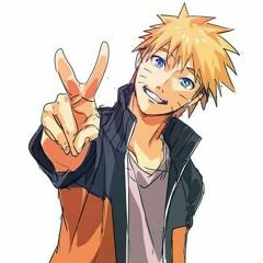 RESIDENT EVIL 7 RAP - Parte de la Familia - Keyblade.mp3