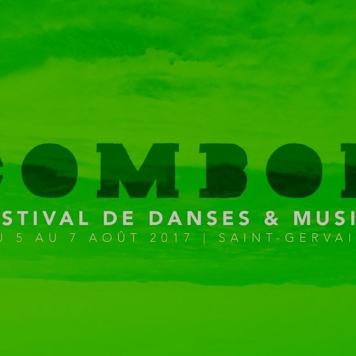 Comboros 2017