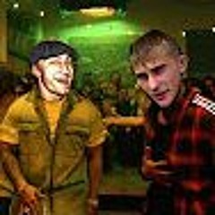 Luis Fonsi - Despacito Ft. DJ Blyatman