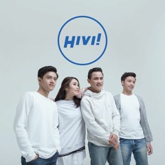 Hivi! - Pelangi