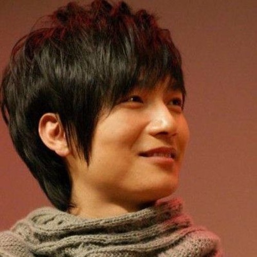 陈楚生 - 有没有人告诉你 (DaWei Remix)