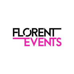 Kate Bush - Cloudbusting 2017 Remix By Florent Events