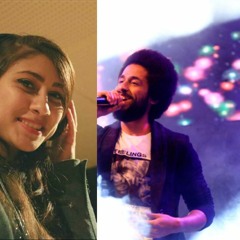 E7sebha_ Saief Mohamed _Dina Samer احسبها _ سيف محمد _دينا سمير