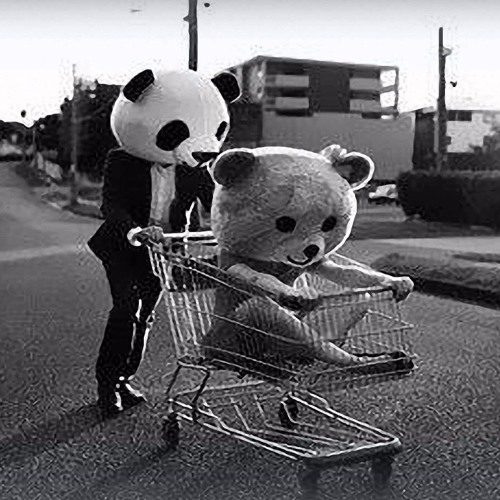 Daughter - Run