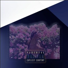 White Wine (young stroots bedroom edit)