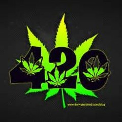 Uptown Top Ranking (remix wip ) newer