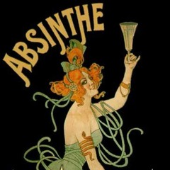 La Fée Verte
