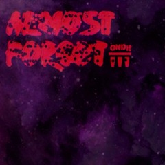 Future Mkhukhu (Ft. Mojileon)(Prod. By Mojileon)