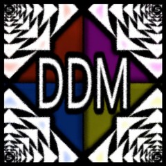 Take it Easy(RuffCut Demo)