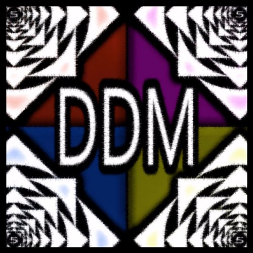 Take it Easy(RuffCut Demo)