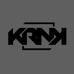 KRNK - Try Me