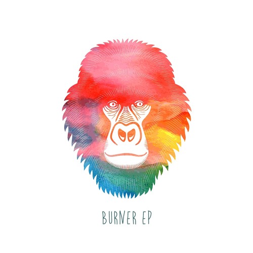 Nas'D & Klausing - Monkey Dance || Poch Poch 012