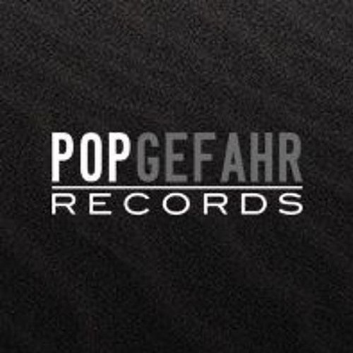 The Firing Line (Apollo Lovemachine Remix)