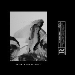 QU'AI-JE FAIS ? (FEAT. MEEZY)
