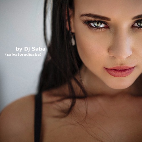 Stream Electro House Charts Bootleg Club Dance Pop Bounce Edm Music Mix 2017  by Dj Saba(salvatoredjsaba)3And Channel | Listen online for free on  SoundCloud