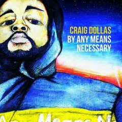 Wide Open (Prod By. Paul Cabbin)