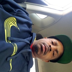 Y they lie remastered