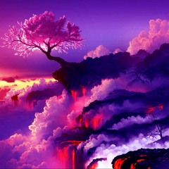 Thinking About (Free Download)