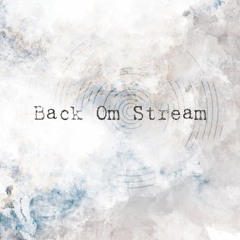 Foals Cover - Albatross - Back Om Stream