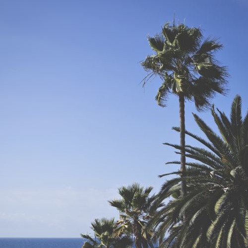 You Deserve To Dance