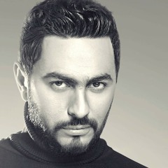 بتصعب عليا نفسي