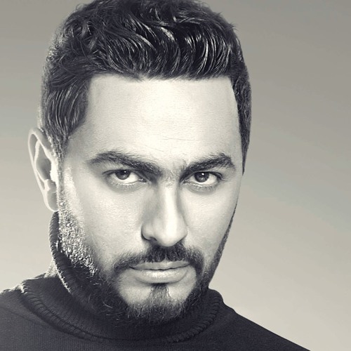 بتصعب عليا نفسي