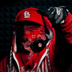 CHADA - Ex Przyjaciele